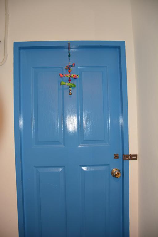 Frog House Bed & Breakfast (Adults Only) Patong ห้อง รูปภาพ